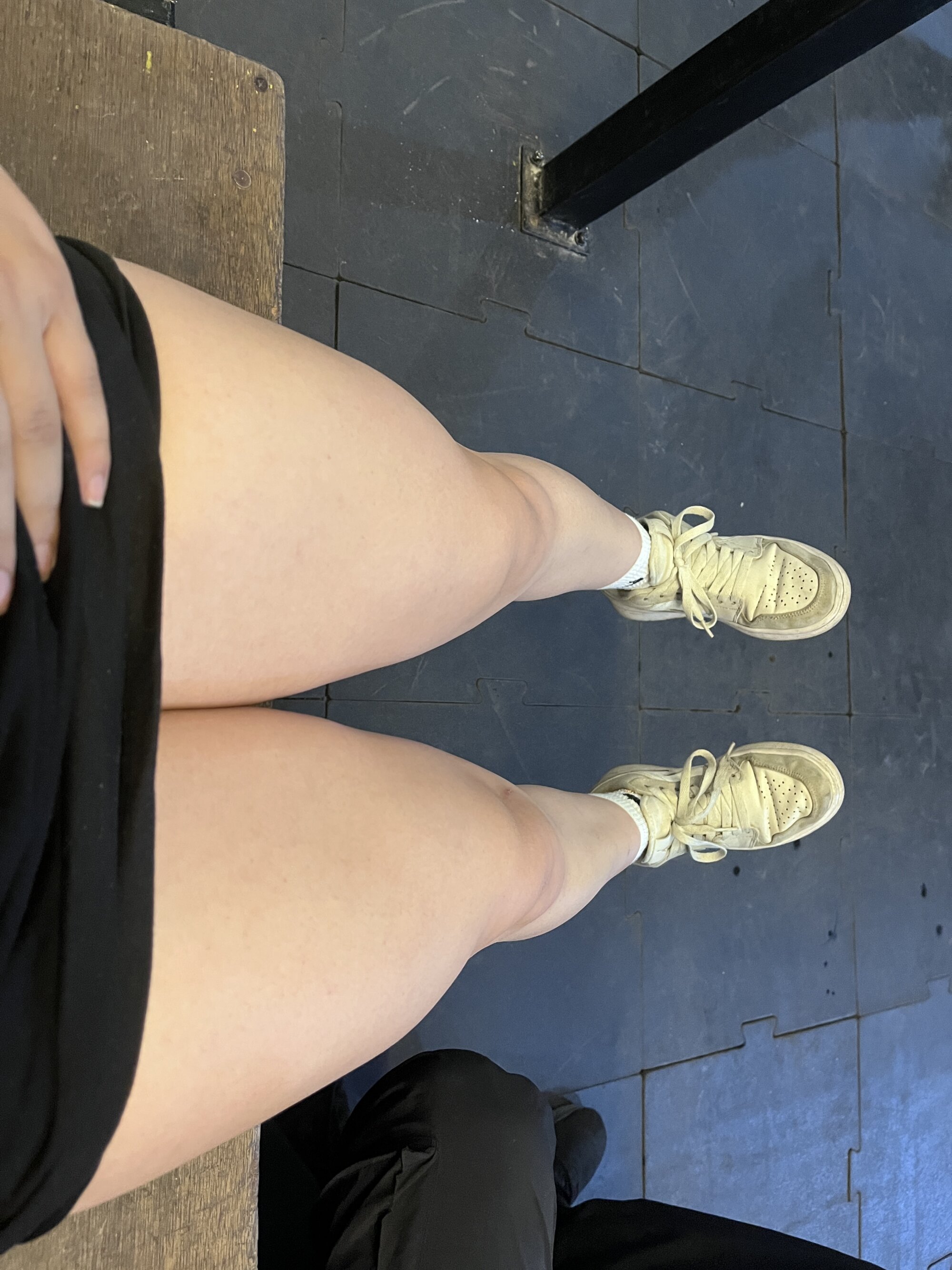 MARIANITAXXX699