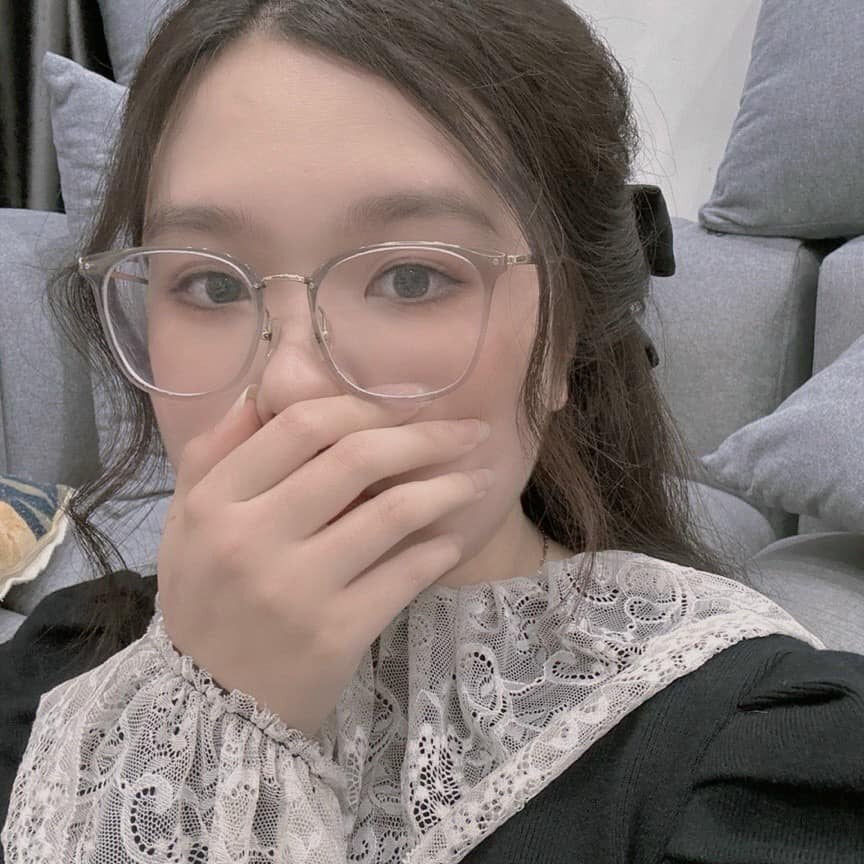 Yuna9x Profile Image