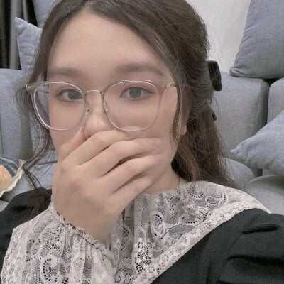 Yuna9x private show