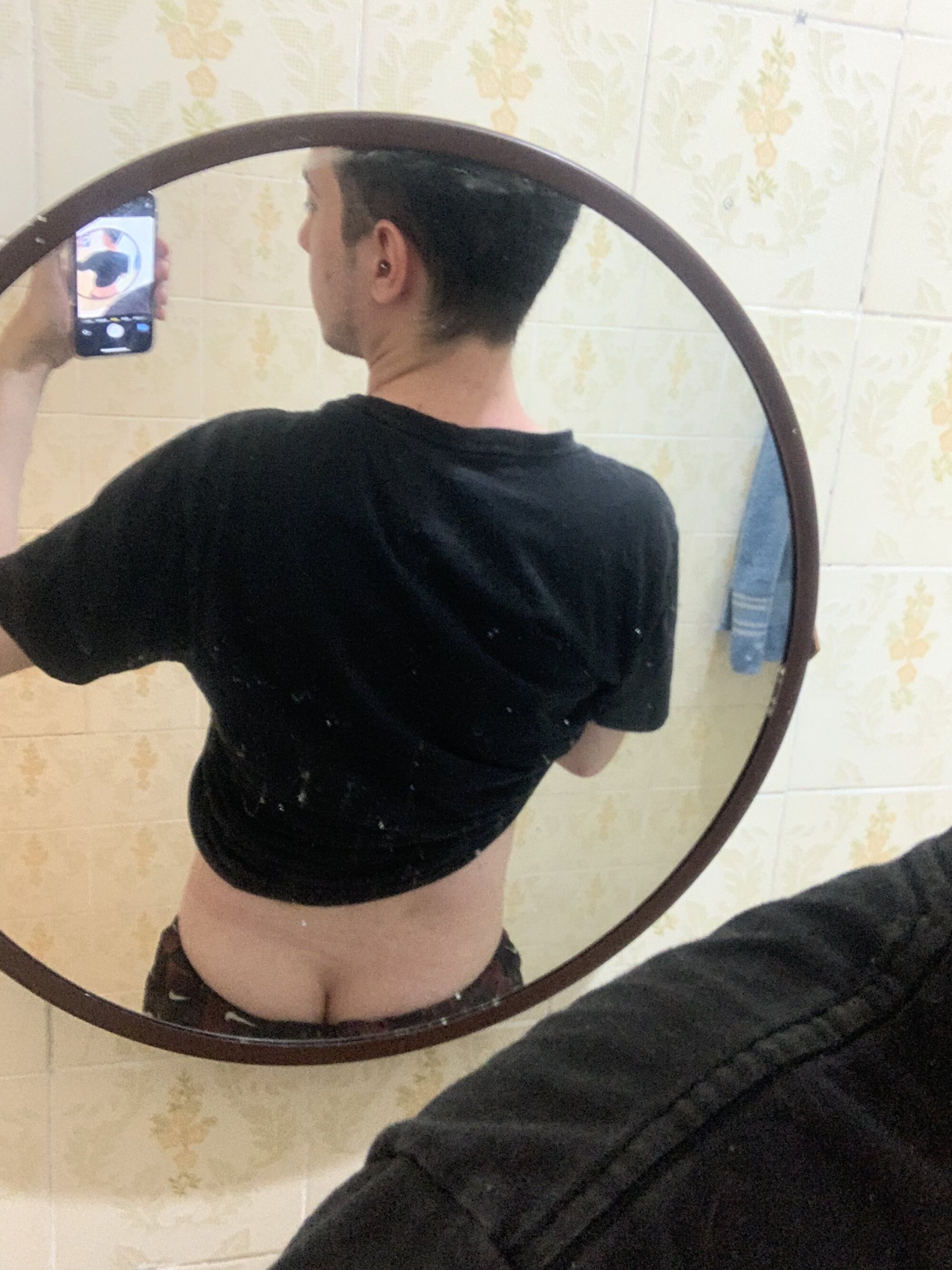 gay_19cm