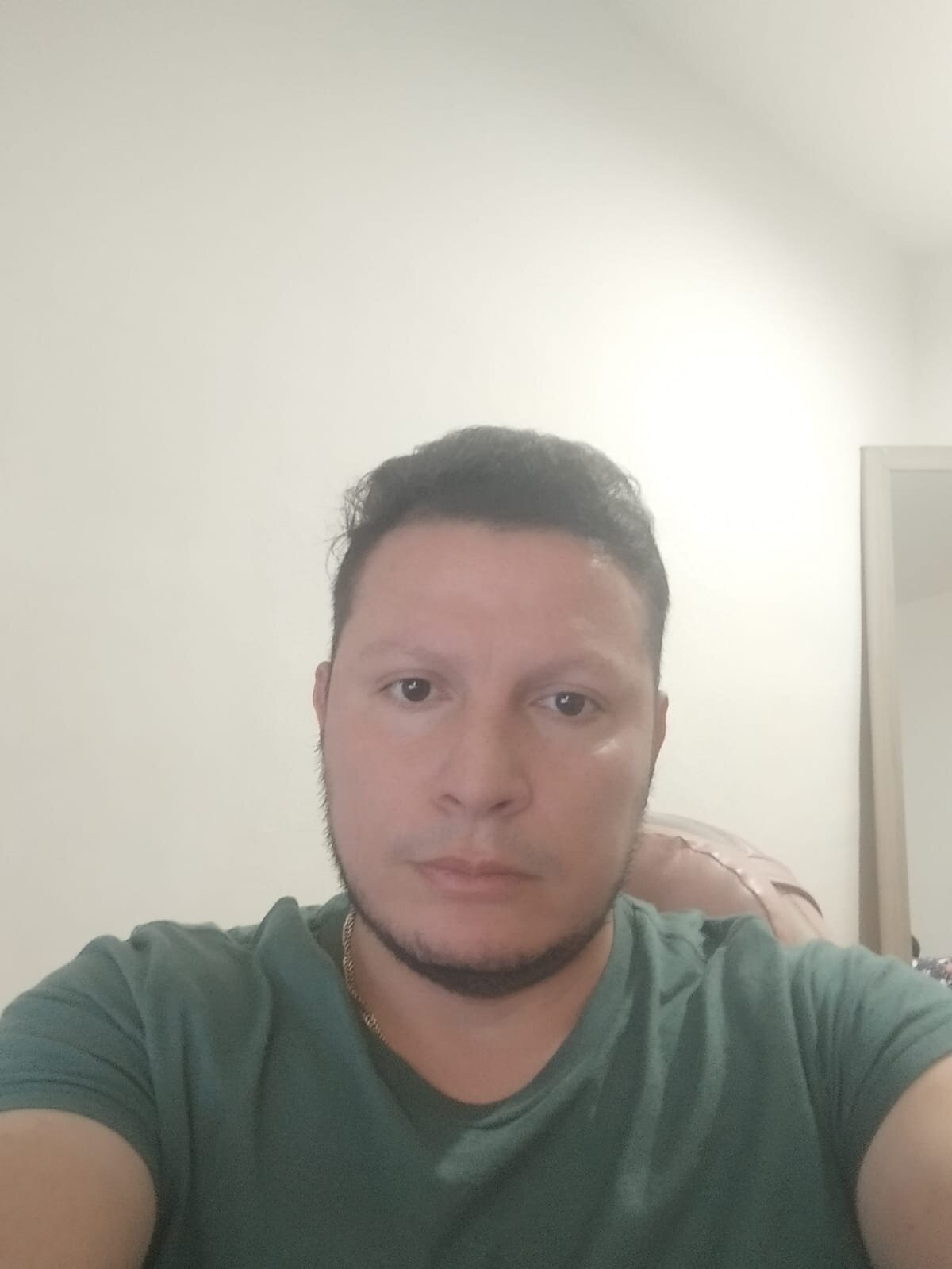 Pipe_pereira