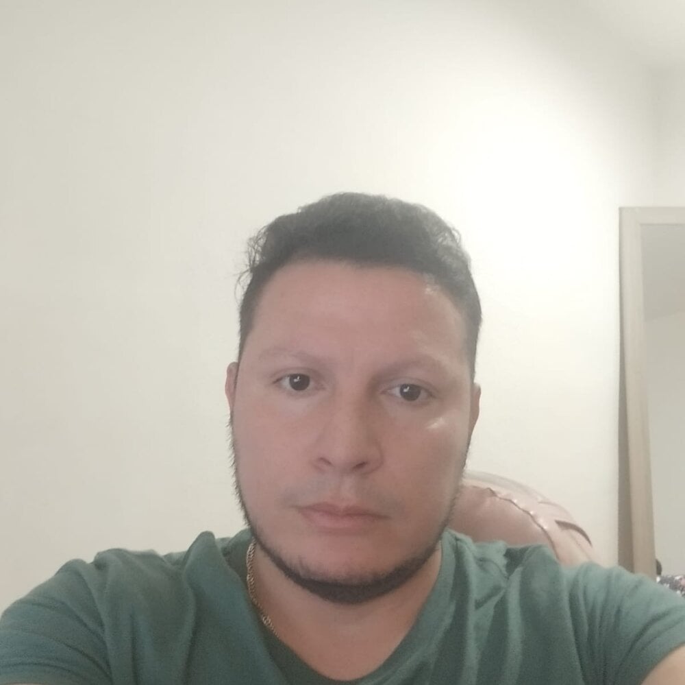 Pipe_pereira