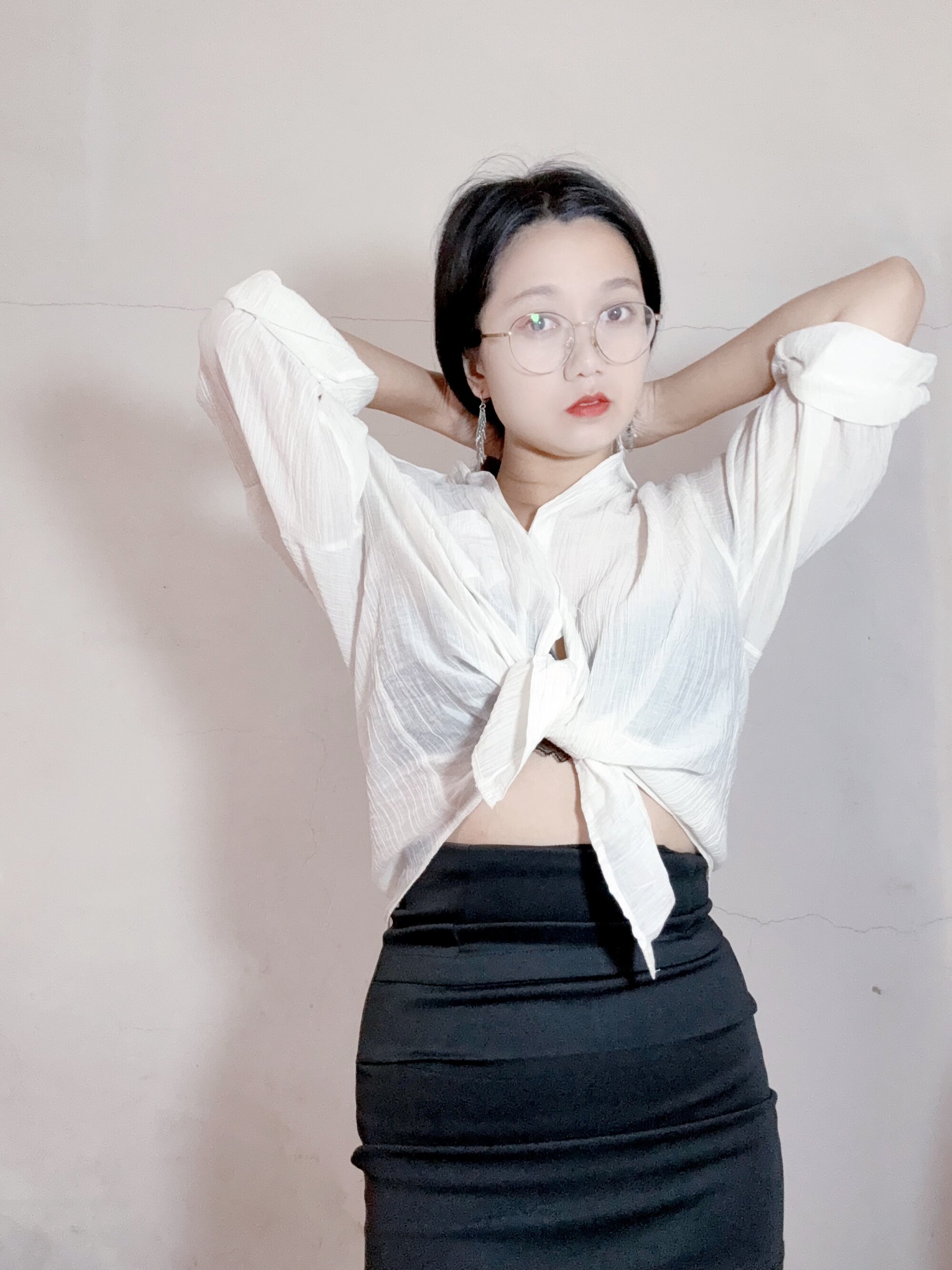 Wendy098-