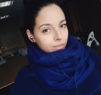 Hoty_Jade's Offline XXX Chat