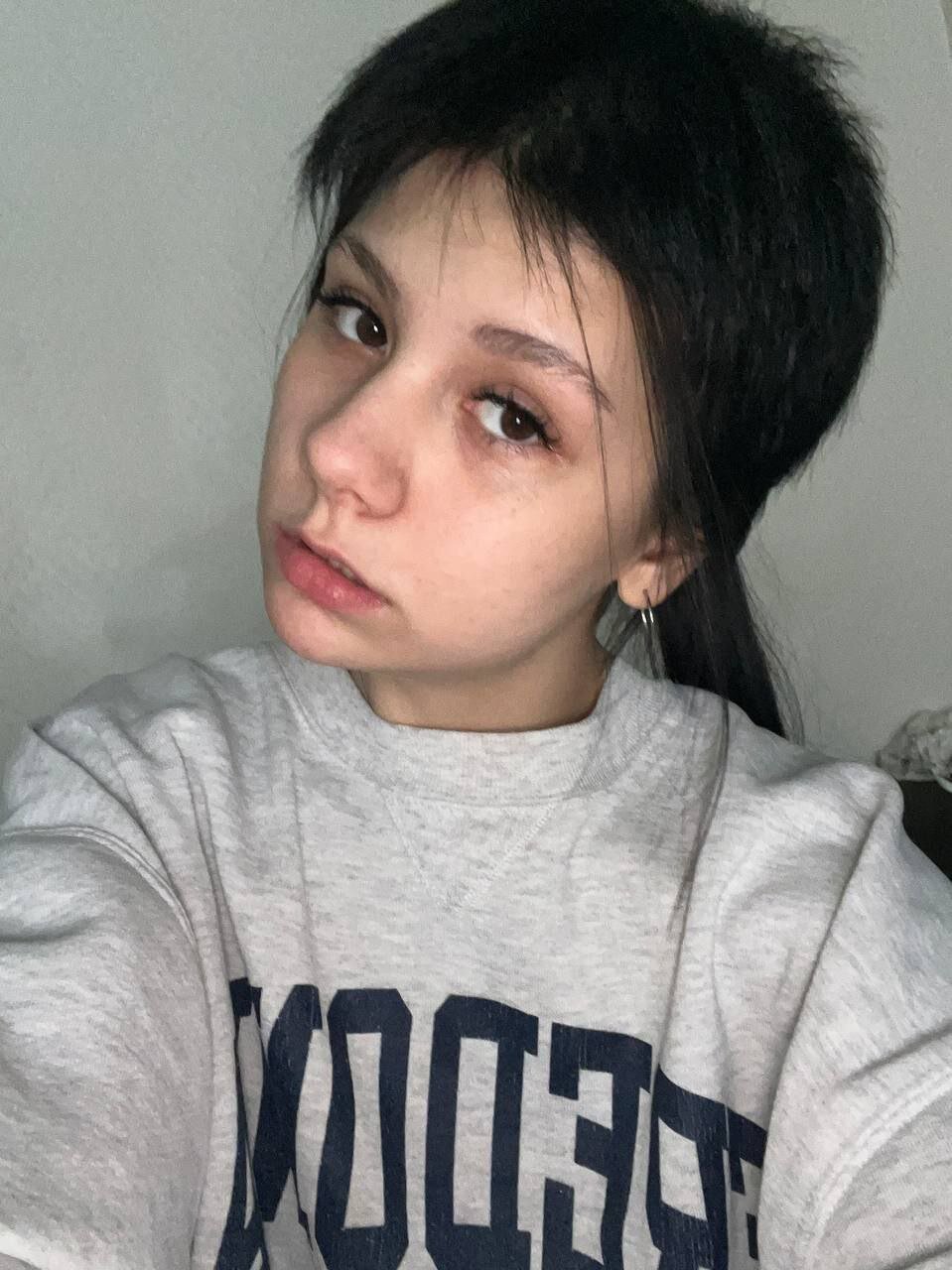 DaisyDayf