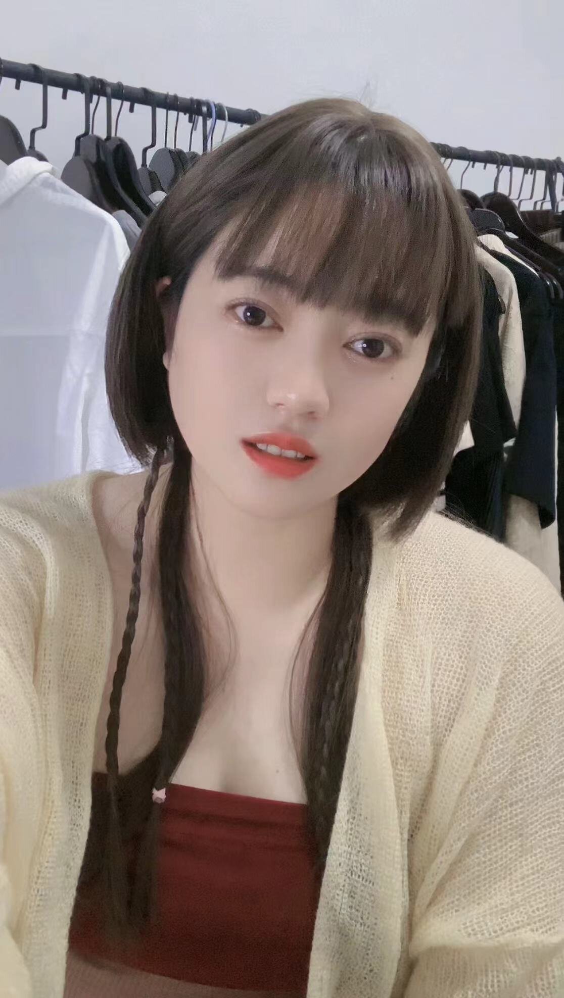 vna25