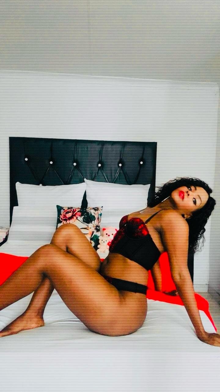 BlackieBarbi