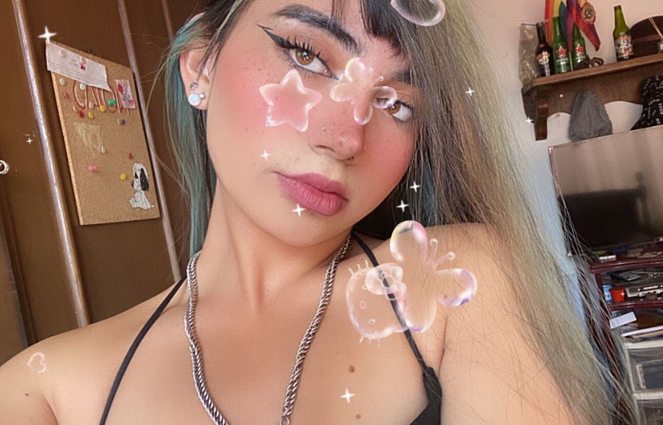 AliceeeHill_