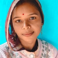 Hot_krn62's webcam live show