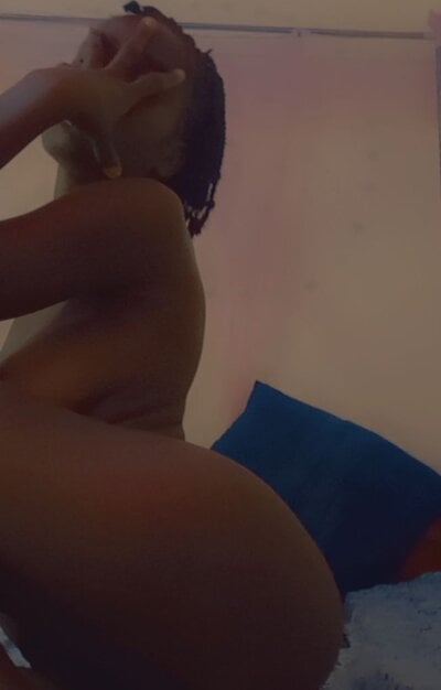 naked webcam Sweettsasha