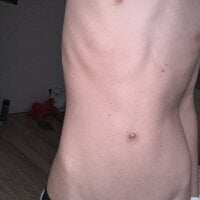 hxrnybxy18 webcam thumbnail