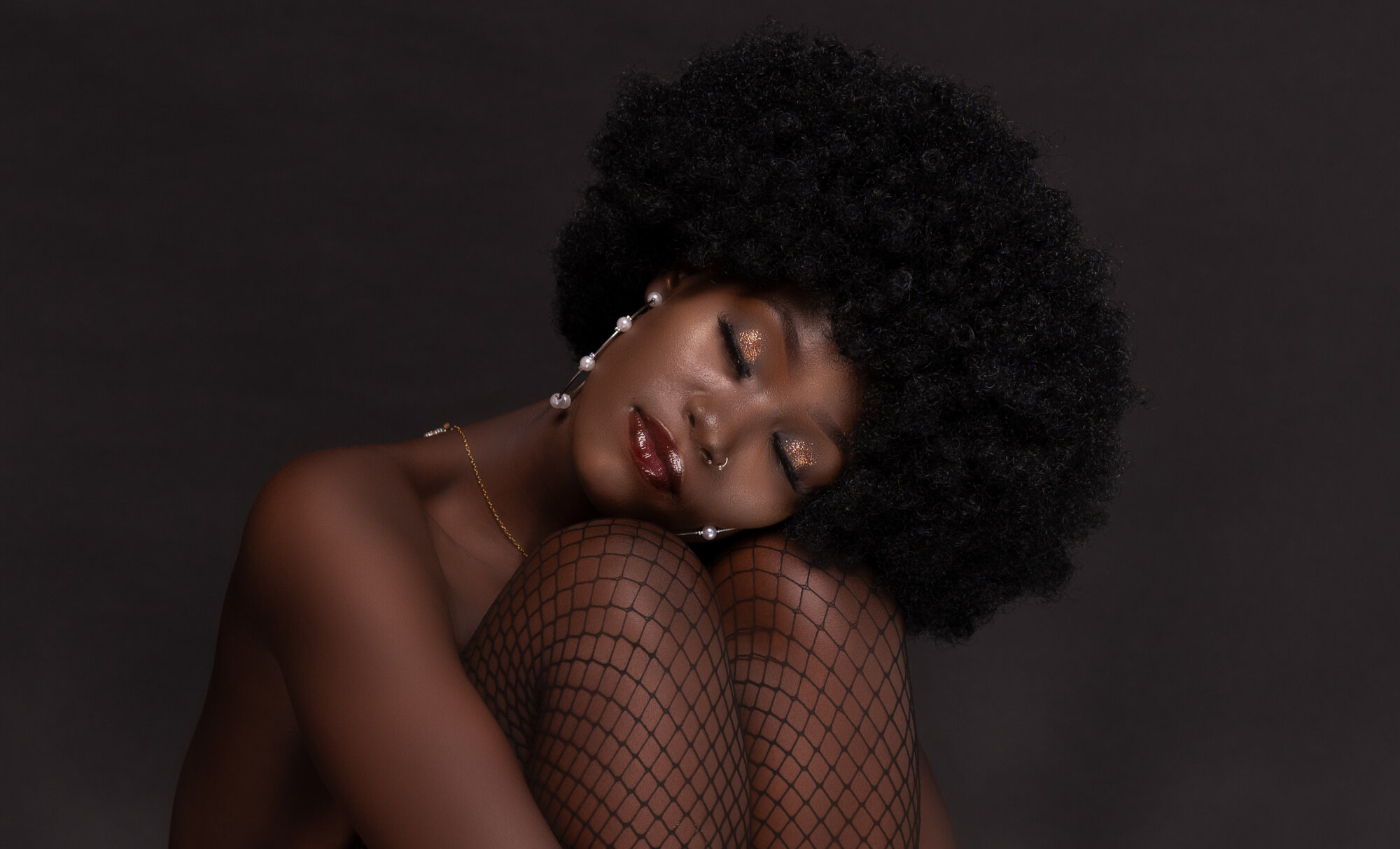 choco_booty