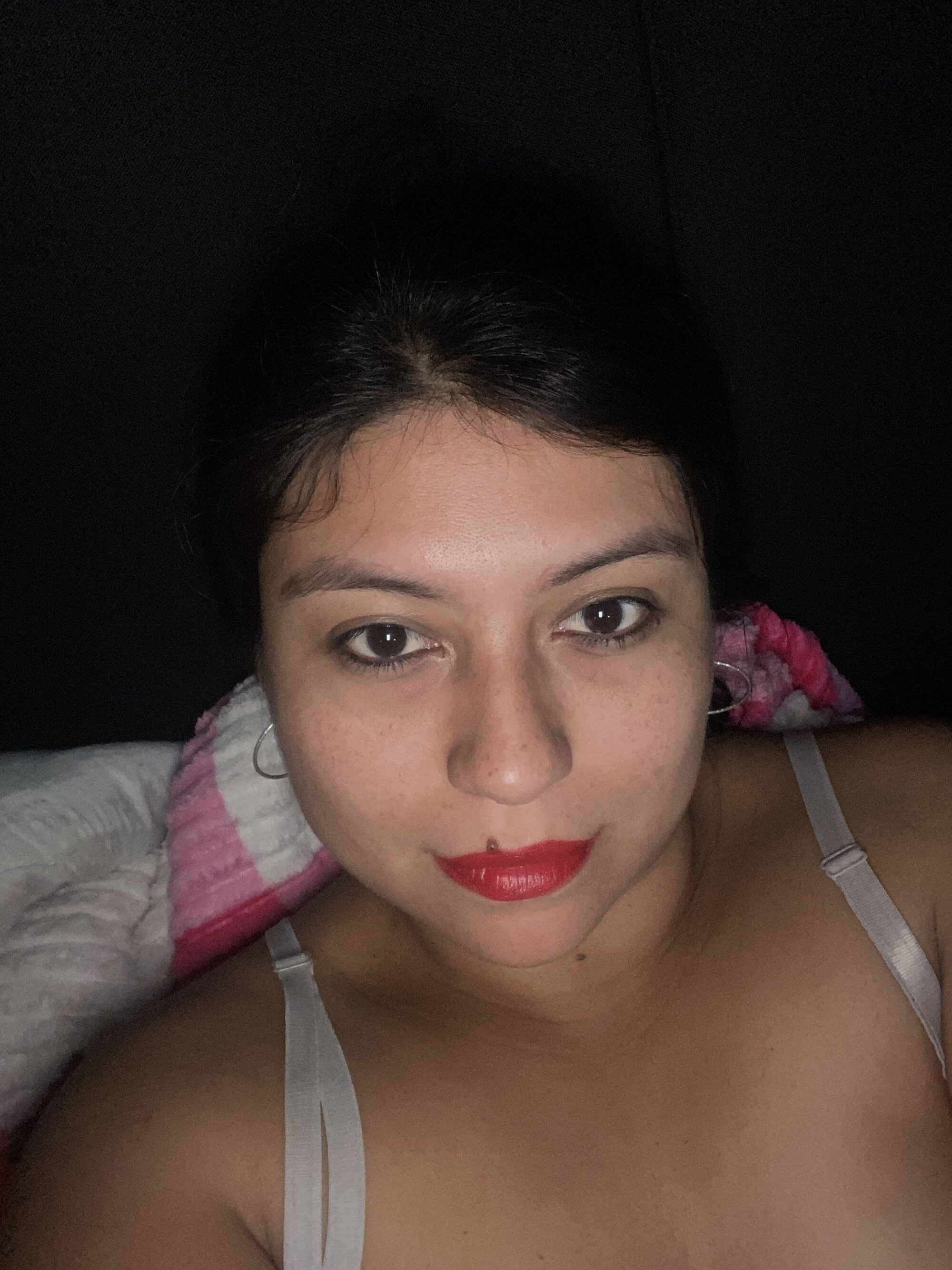 SEX52
