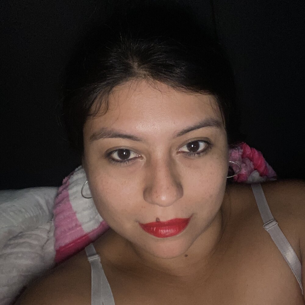sex52
