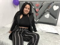 KatheSimons' Offline Chat Room