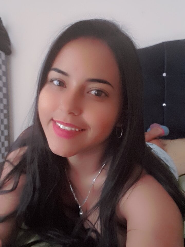 Juana_Corredor profile