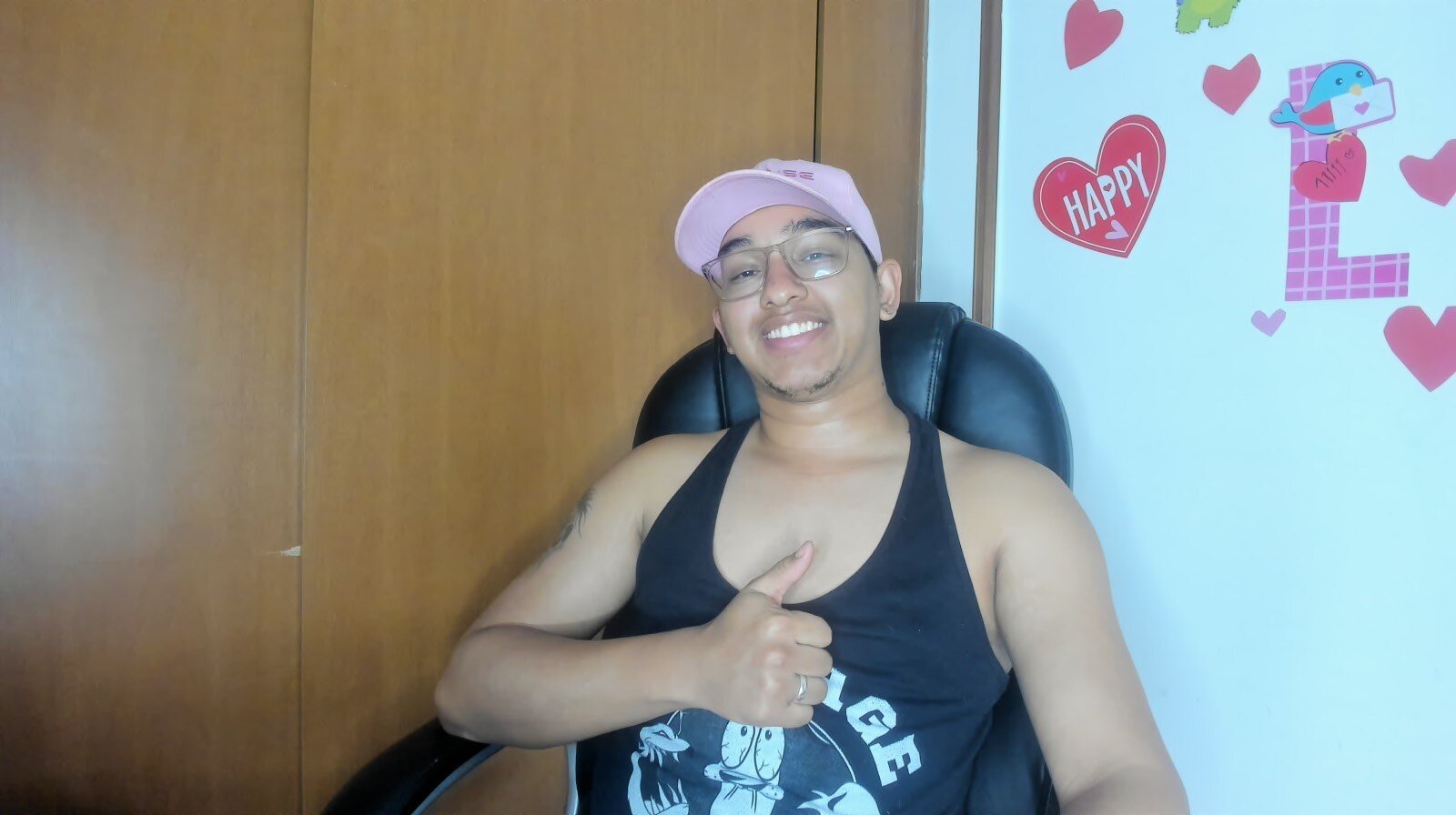 IamZack17