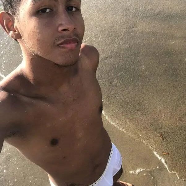 davehottx from stripchat