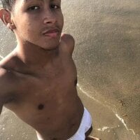 DaveHottx