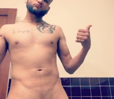 Youngcuckbull - Stripchat Cam2cam Dildo Masturbation Boy 