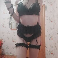 yae_Mikoo offline chatrum