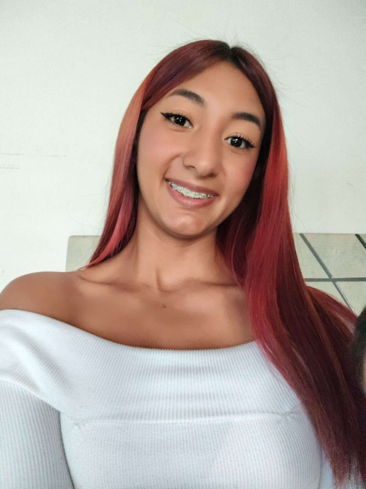 Nicky_Velvet