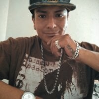 checheprivado: δωμάτιο συνομιλίας εκτός σύνδεσης