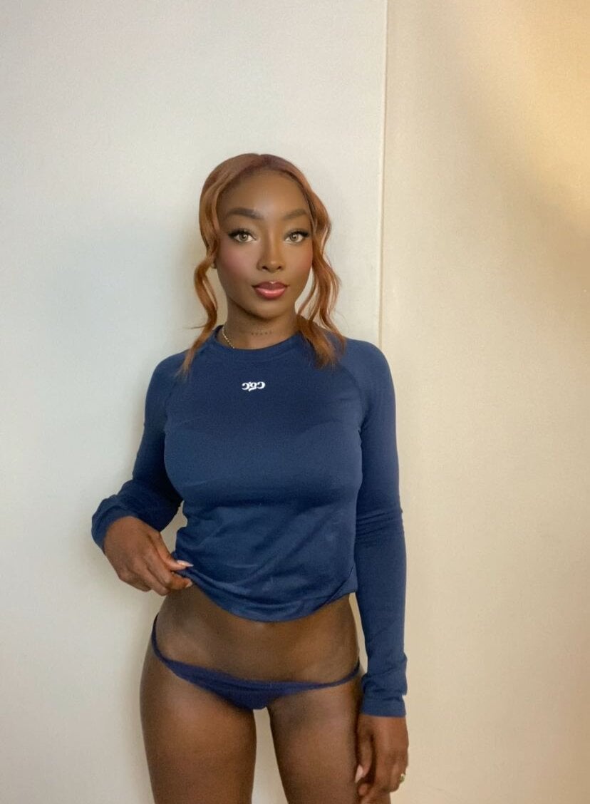 livesex.fan janacasay livesex profile in ohio-in-united-states-of-america cams