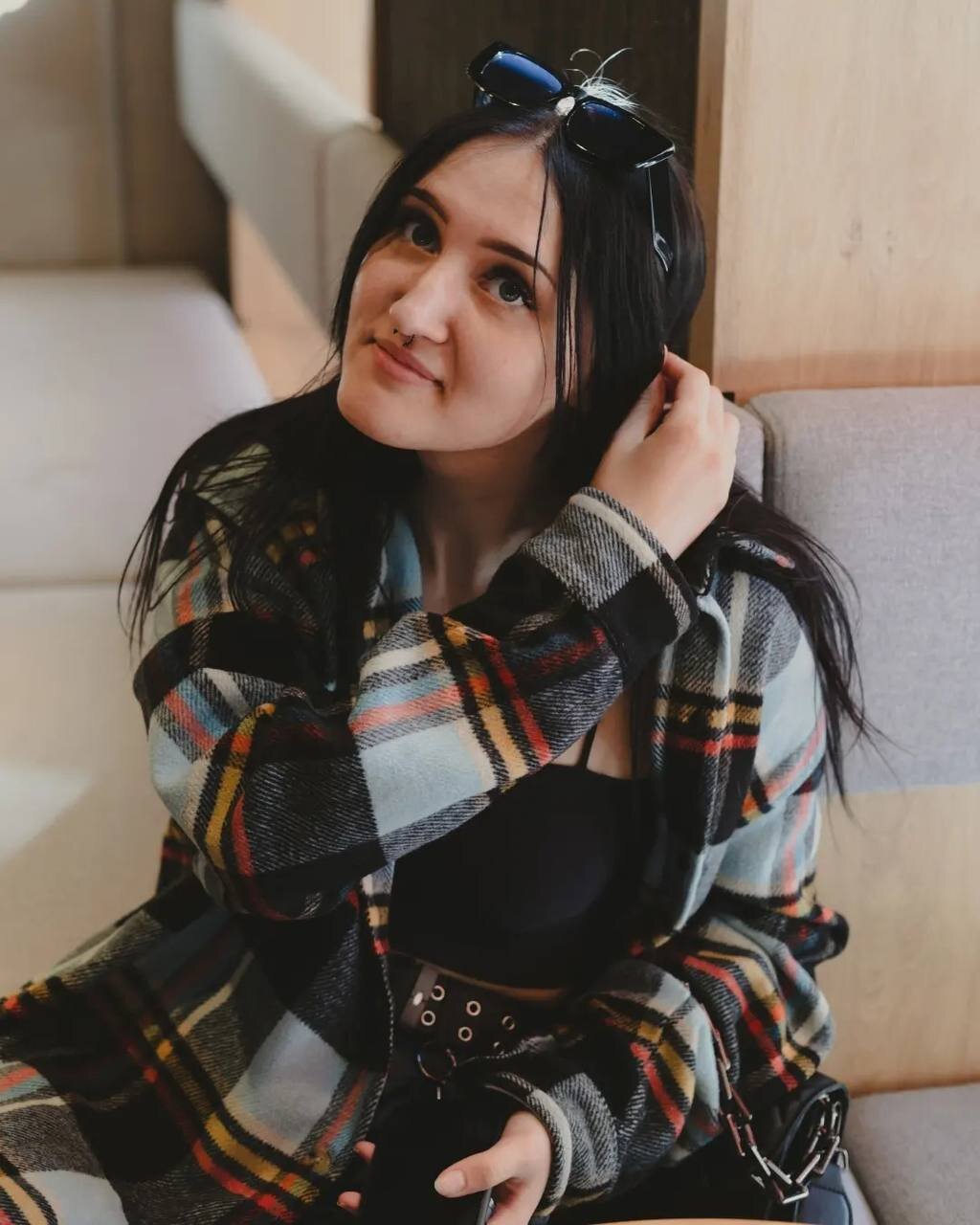 Ariel_Farley