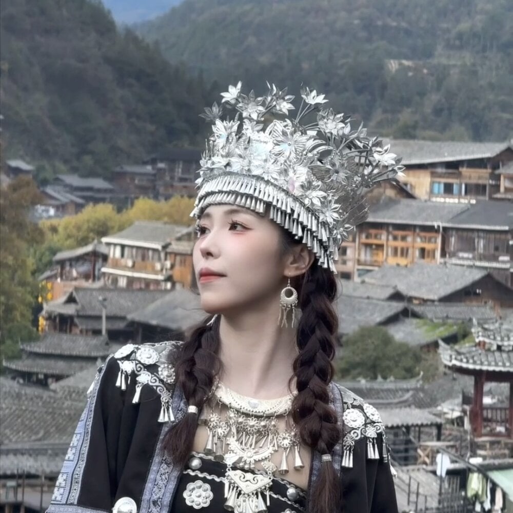 JSS1155 profile