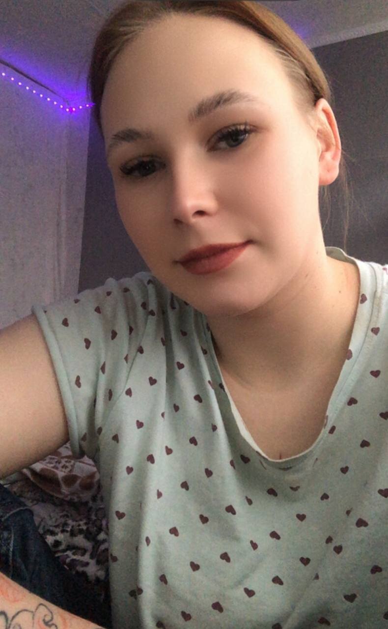 DarciDanziger