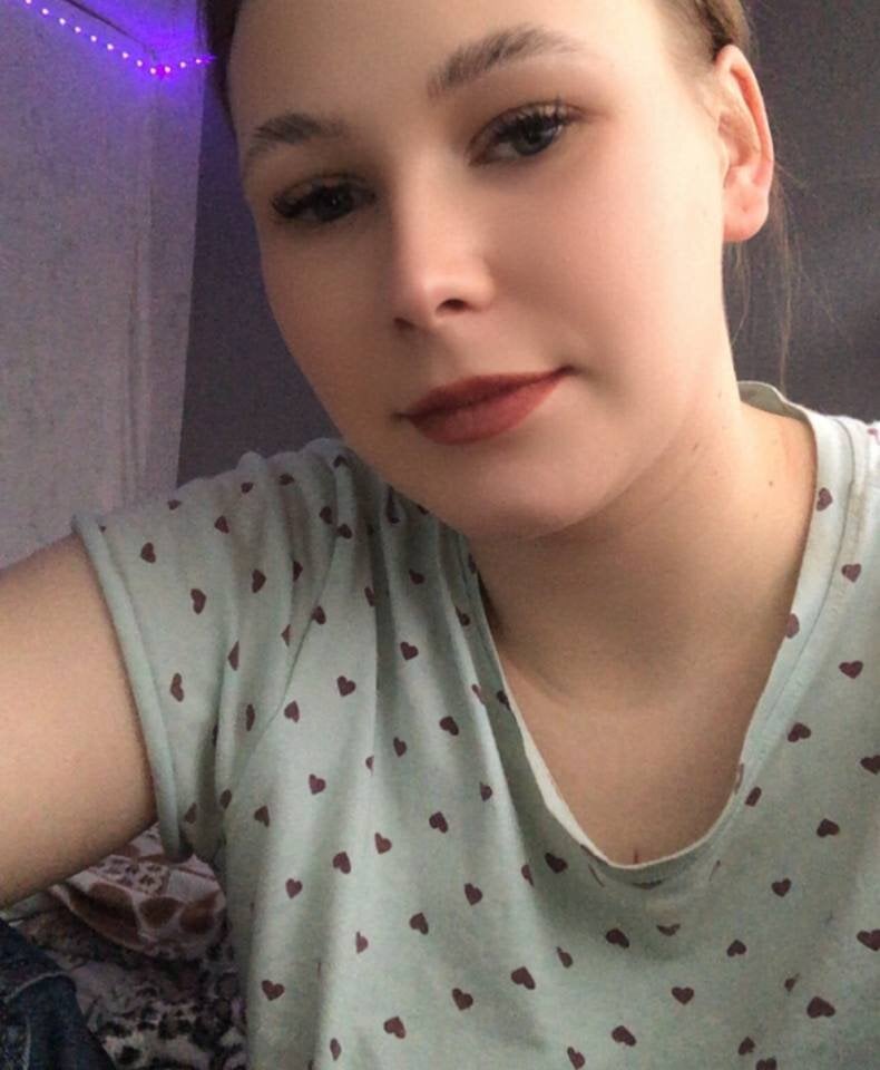 livesexr.com darcidanziger livesex profile in im-from-belgium cams