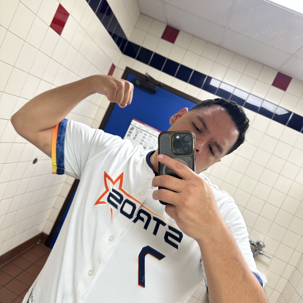 MrNiceCock3993's Offline XXX Chat