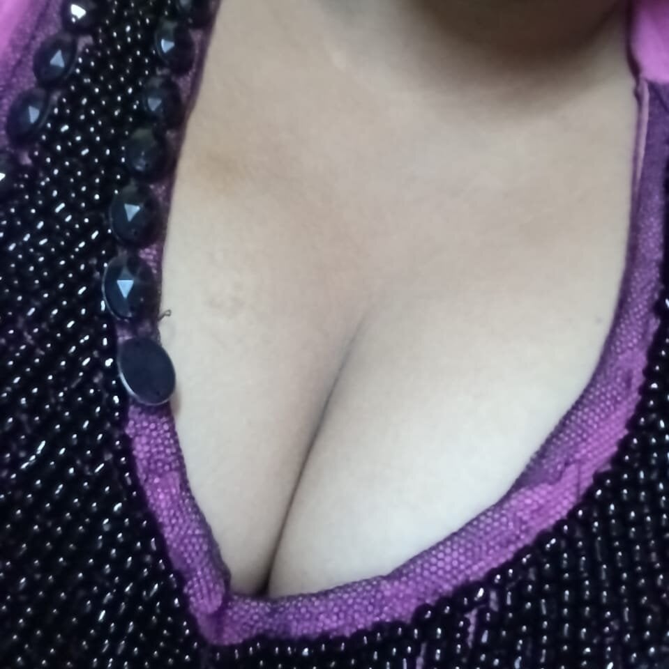 Exotic-bhabhi