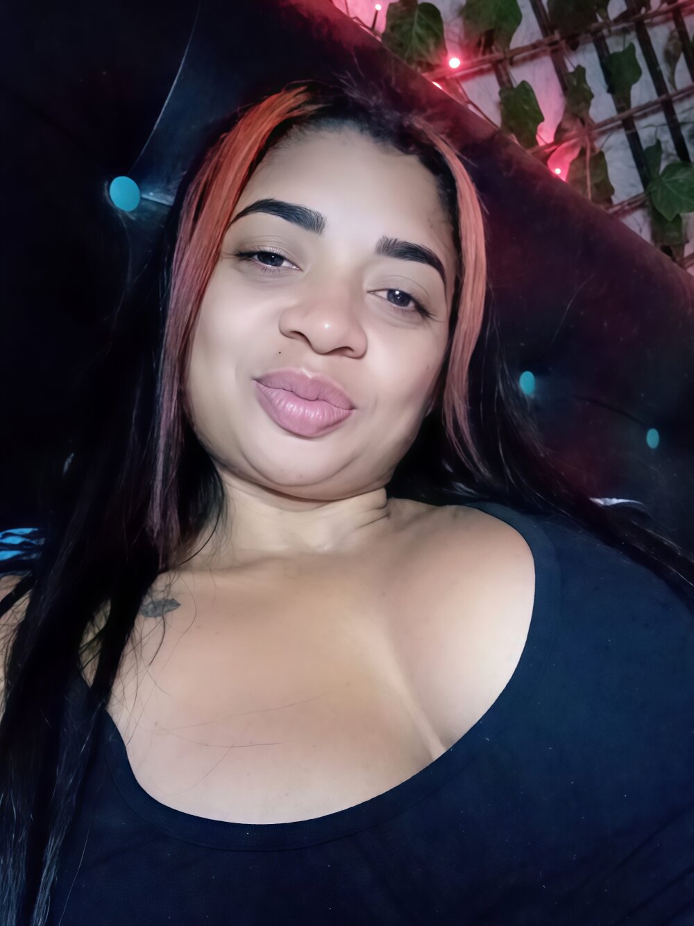 isabela_foxx1's profile picture