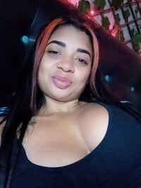 Isabela_Foxx1