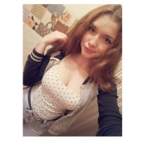 ariel19z's Offline XXX Chat
