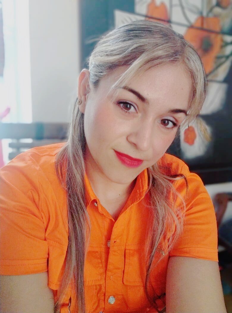 BRENDA_CASTILLAS