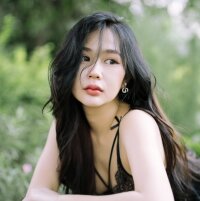Jin_Na's Offline XXX Chat