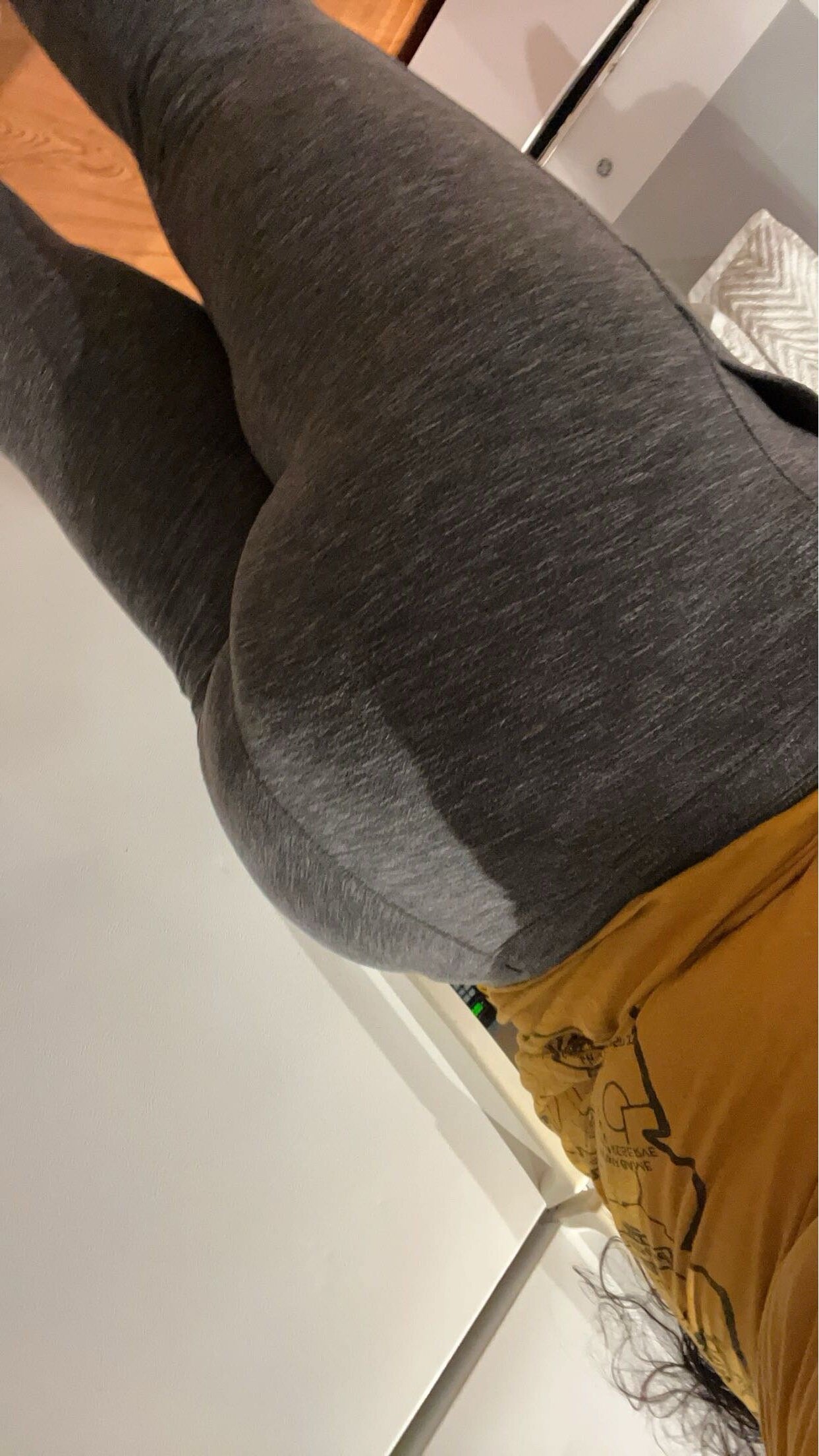 YoungDr09
