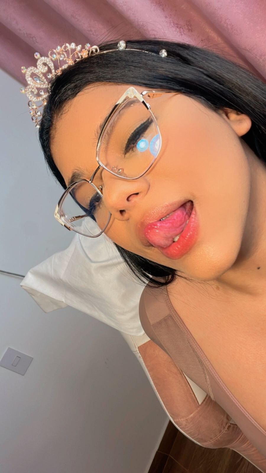 Daki_135