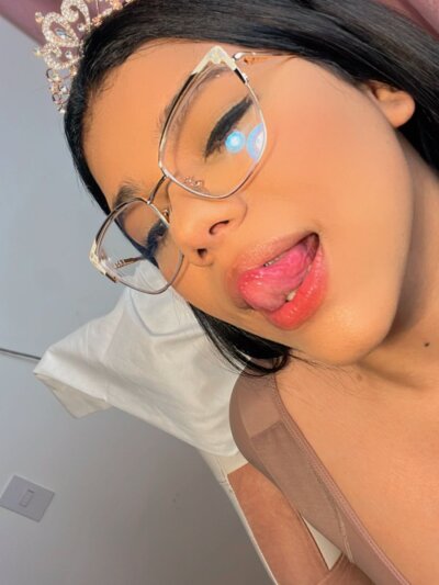 daki_135 from stripchat