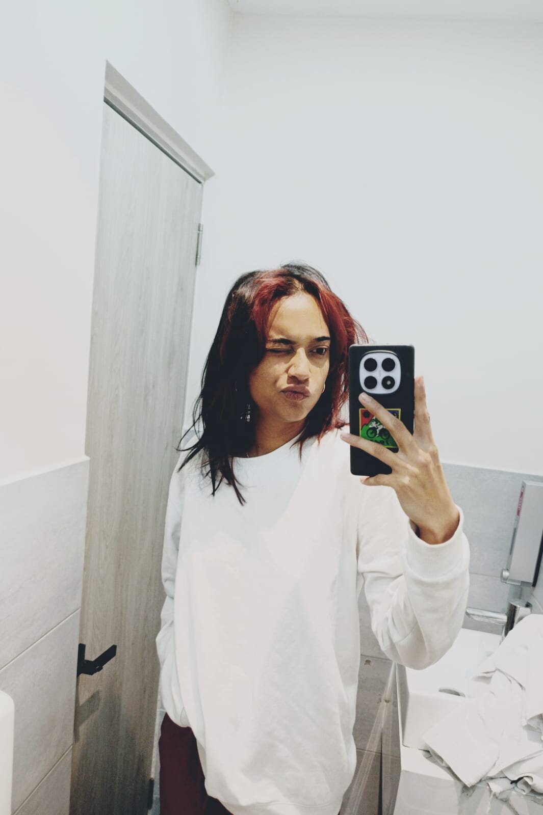 Bella_Gomez_