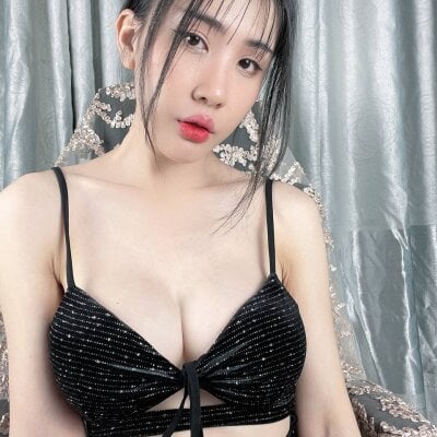 Bellabyhe89