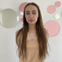 DonnaBradley's Offline XXX Chat