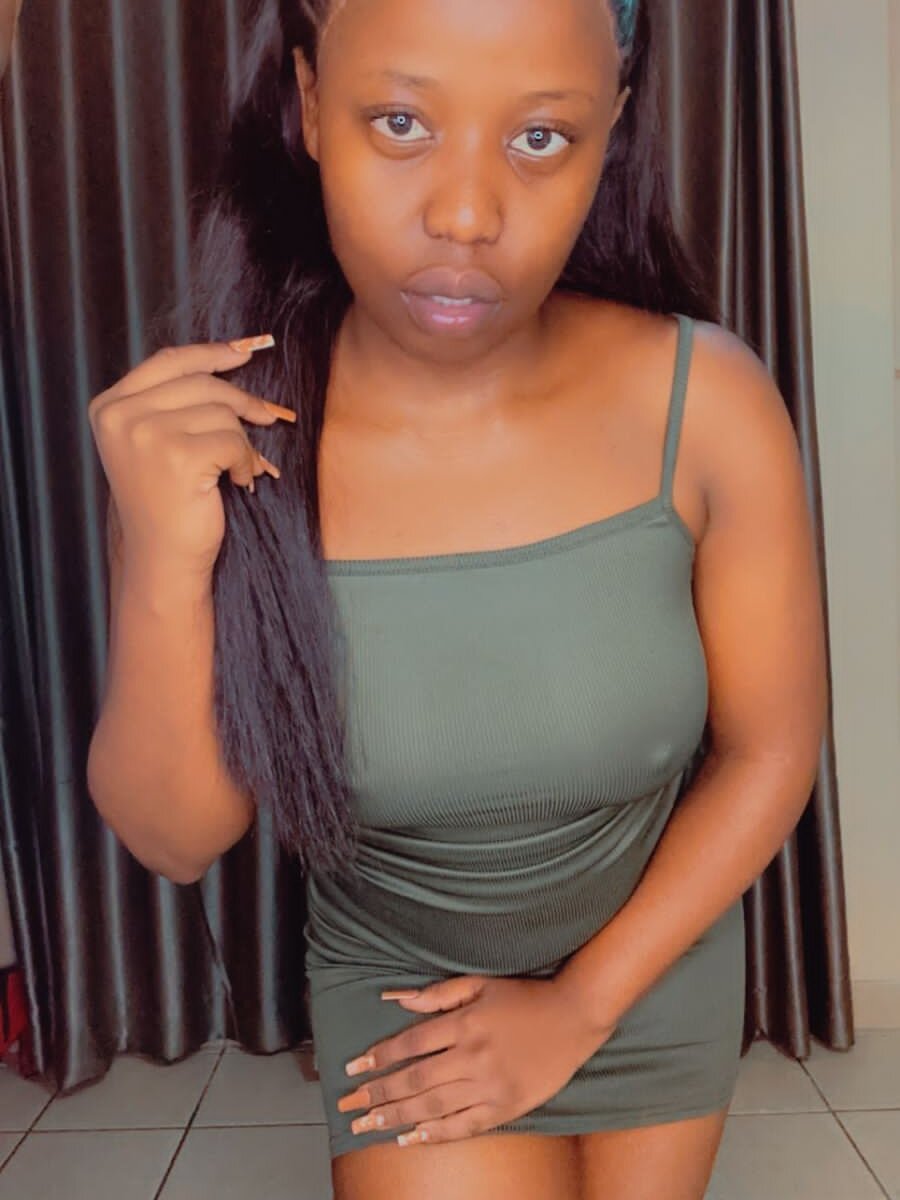 bigclitlovexx profile