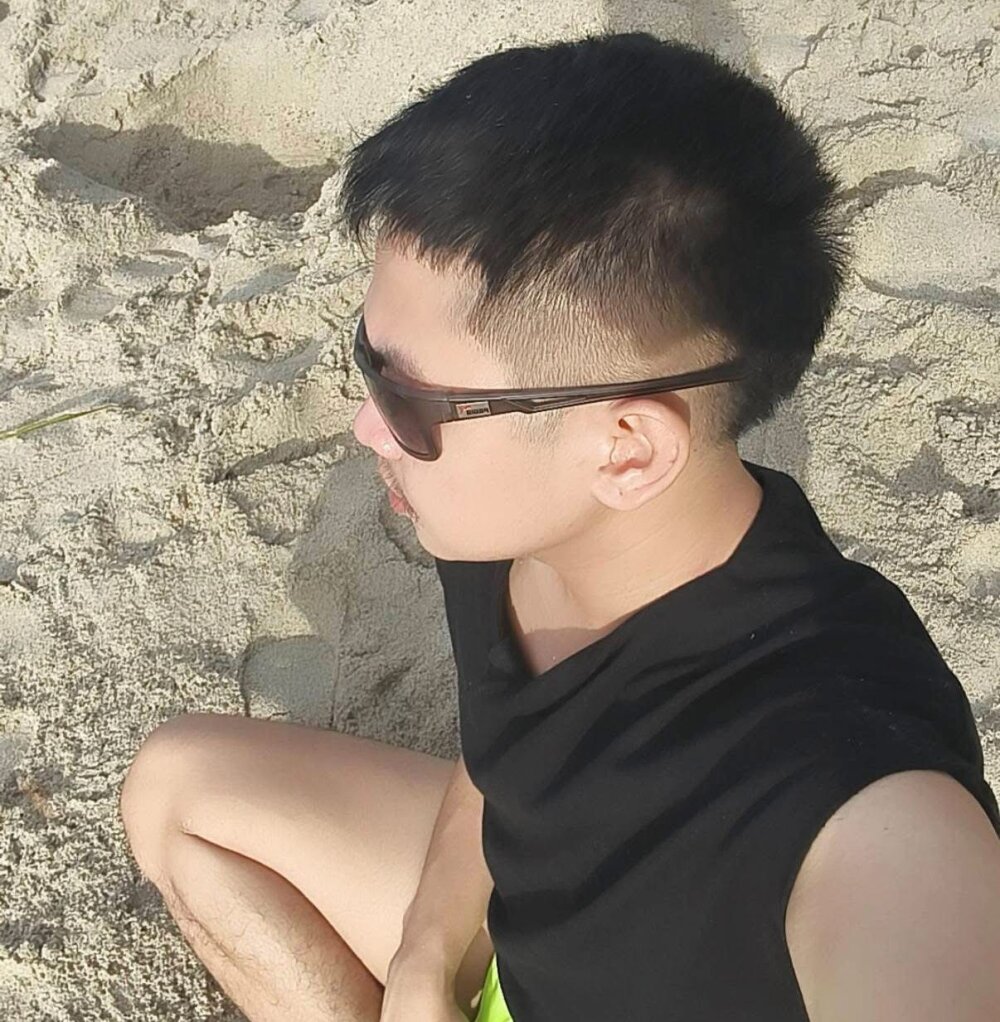 Njay_16 profile