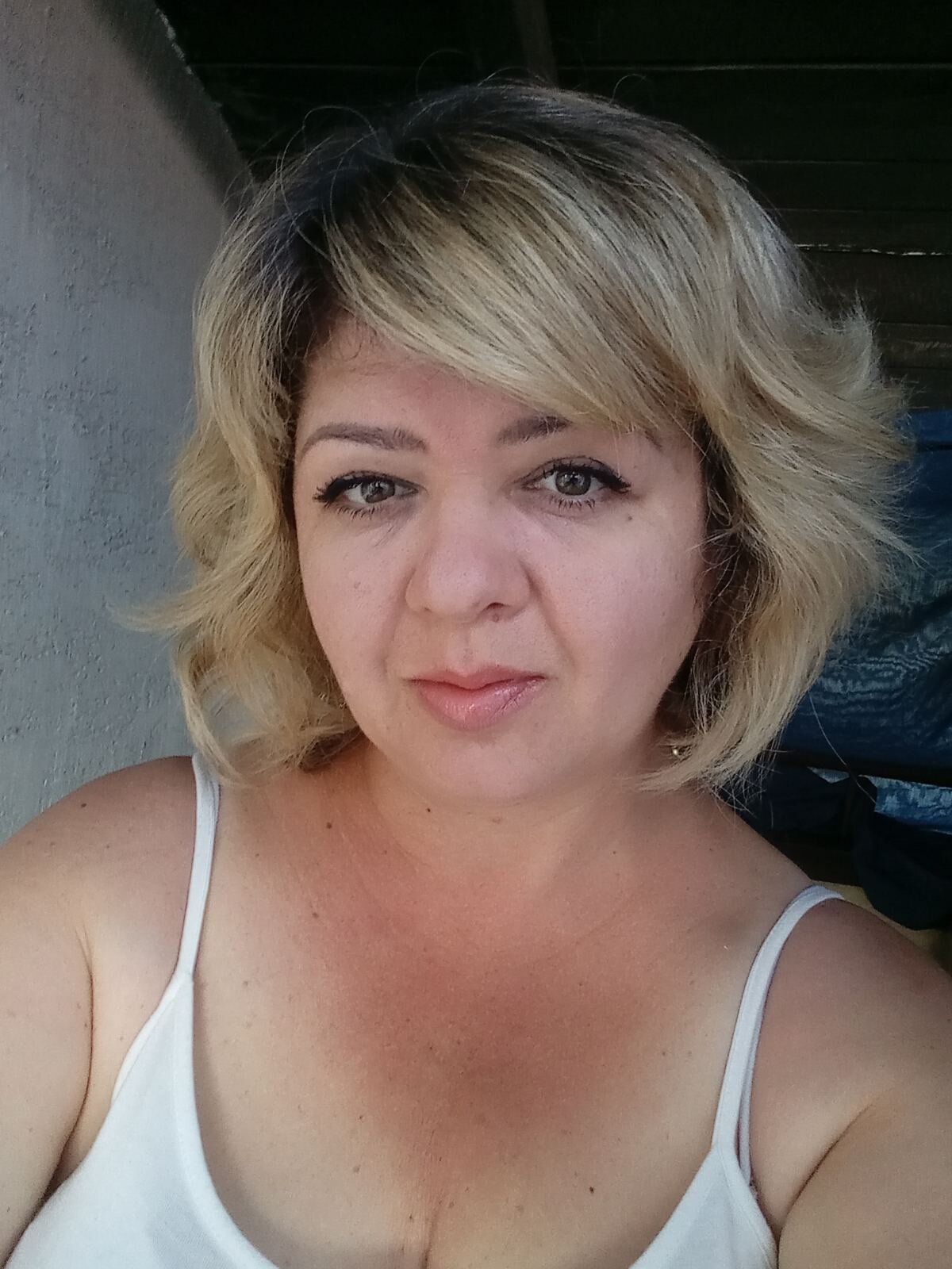 Yesenia3762