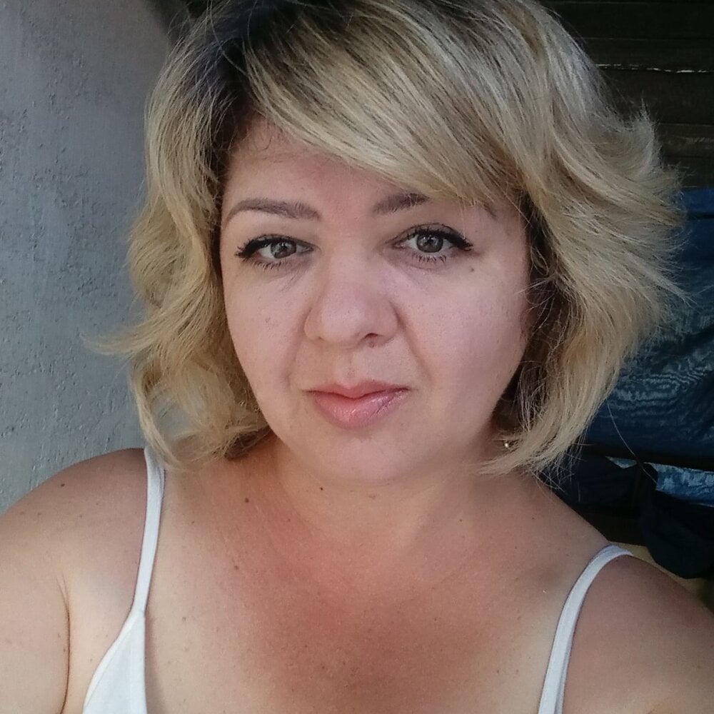 Yesenia3762 profile