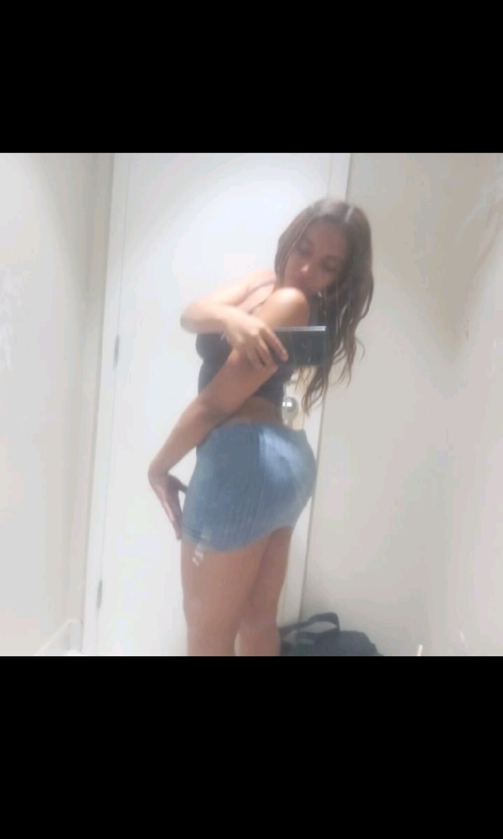 Live sex webcam photo for Ultramega2024 #289656799